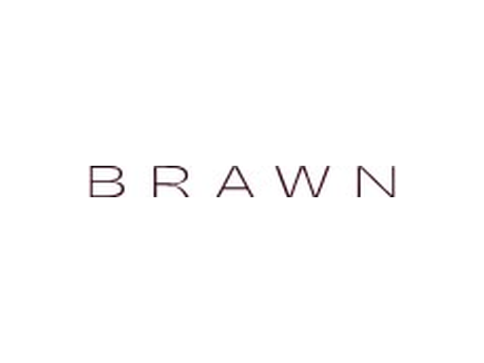 Brawn