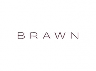 Brawn