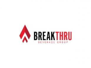 Breakthru Beverage