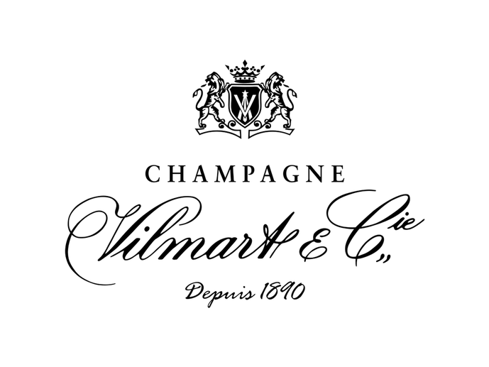 Champagne Vilmart