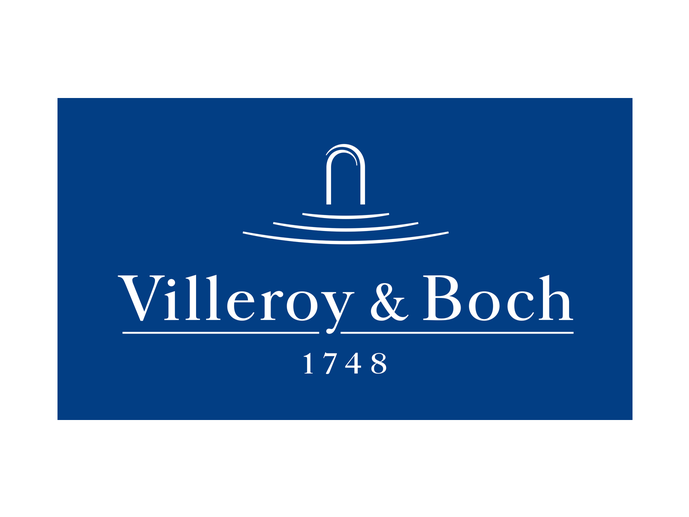 Villeroy & Boch
