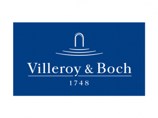 Villeroy & Boch