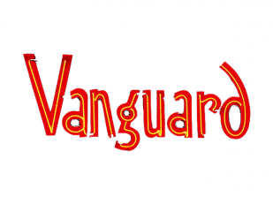 Village Vanguard