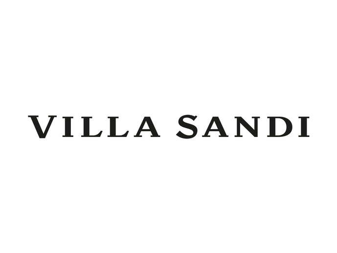 Villa Sandi