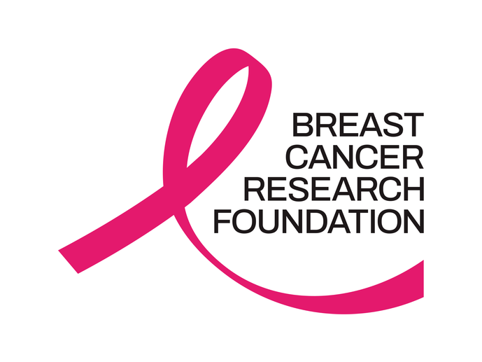 Breast Cancer Research Foundation