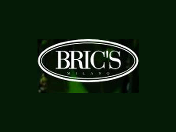 Bric's