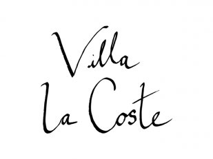 Villa La Coste