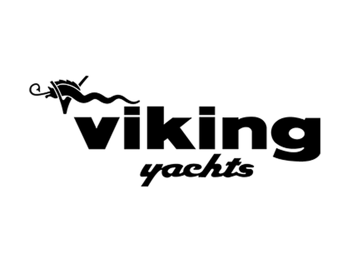 Viking Yachts