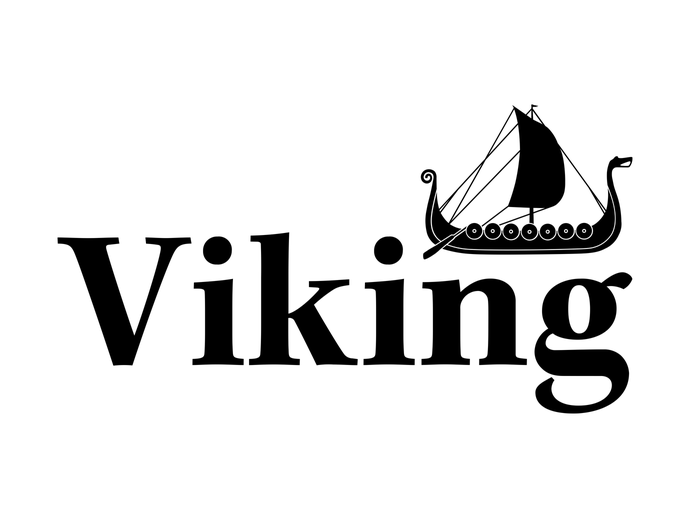Viking Global Investors