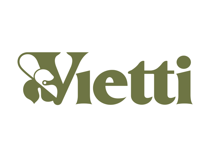 Vietti