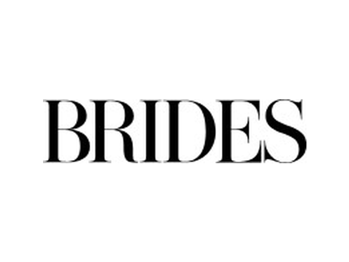 Brides