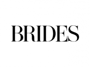 Brides