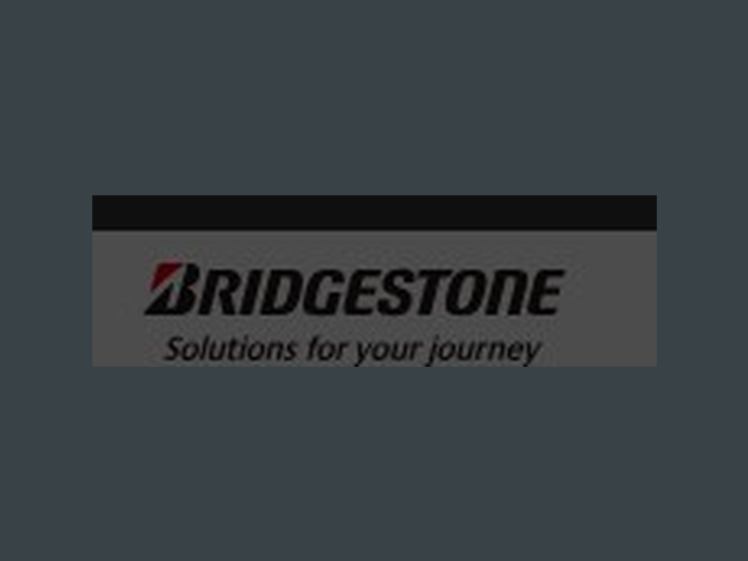 Bridgestone