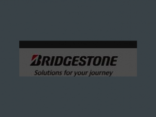 Bridgestone