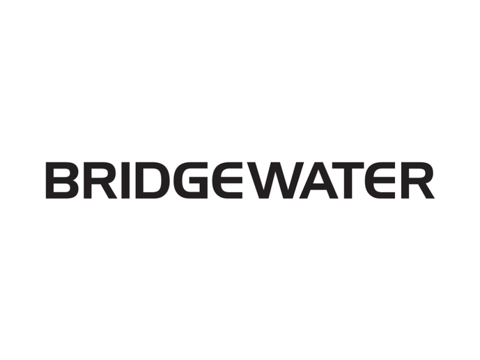 Bridgewater