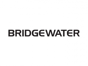 Bridgewater