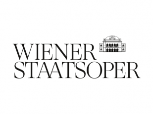 Vienna State Opera