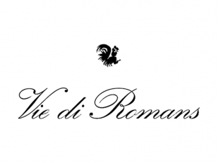 Vie di Romans