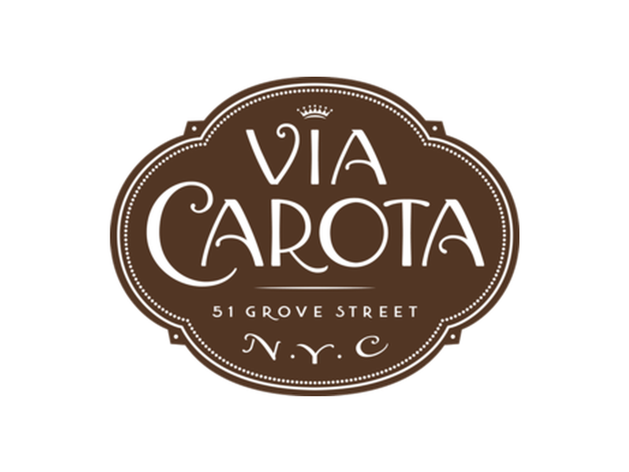 Via Carota