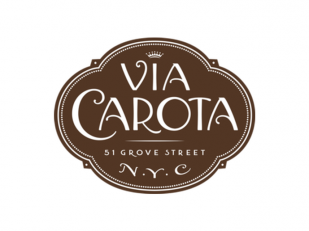 Via Carota