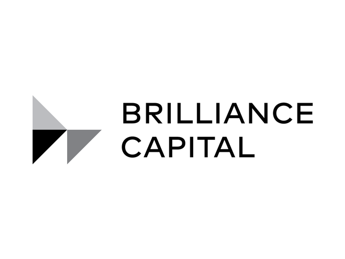 Brilliance Capital Pte. Ltd.
