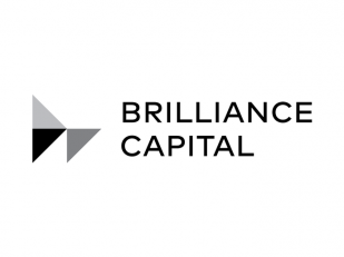 Brilliance Capital Pte. Ltd.