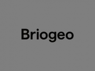 Briogeo