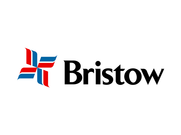 Bristow