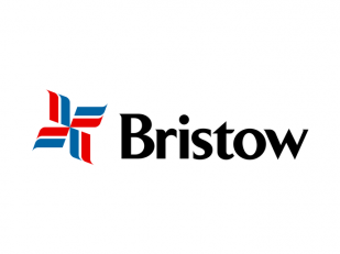 Bristow
