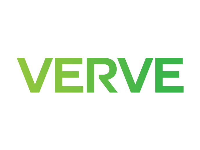 Verve