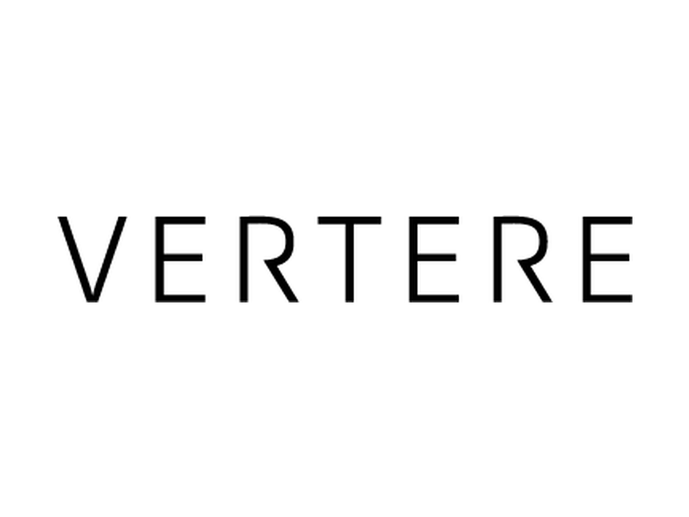 Vertere Acoustics
