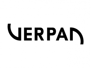 Verpan