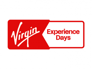 Virgin Experience Days