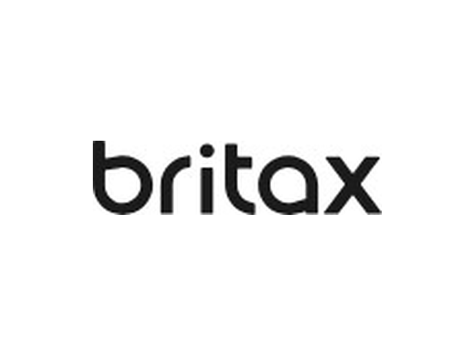 Britax