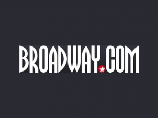 Broadway Tickets