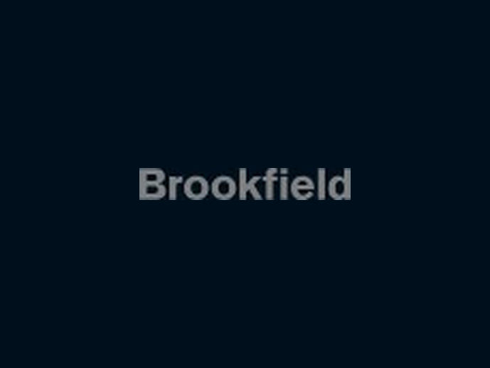 Brookfield