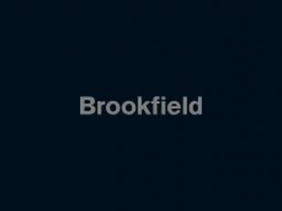 Brookfield