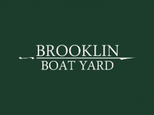 Brooklin Boat Yard