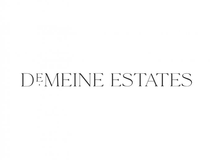 Demeine Estates