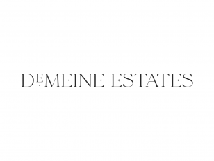 Demeine Estates