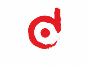 Dragone