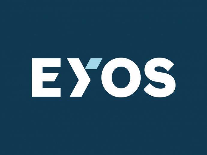 EYOS Expeditions