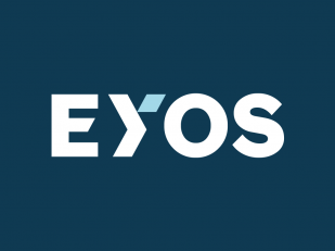 EYOS Expeditions