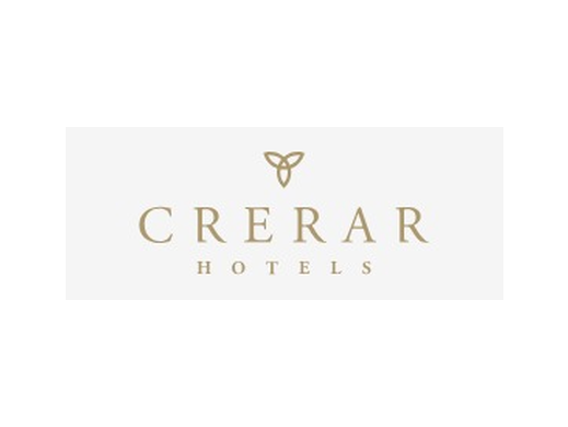 Fonab Castle Hotel