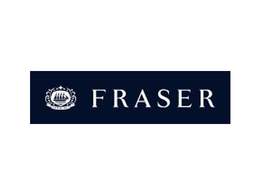 Fraser Yachts