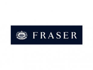 Fraser Yachts
