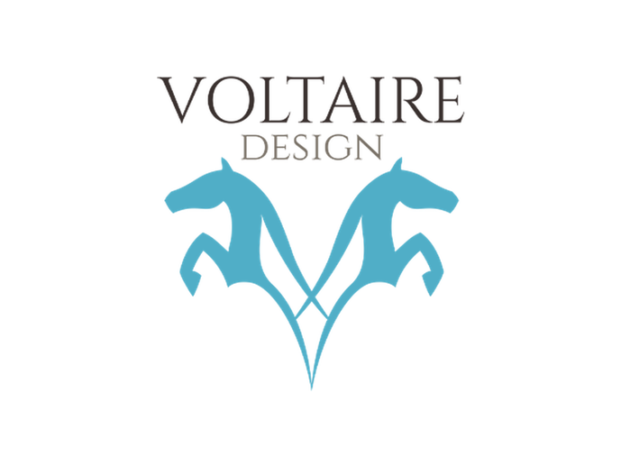 Voltaire Design