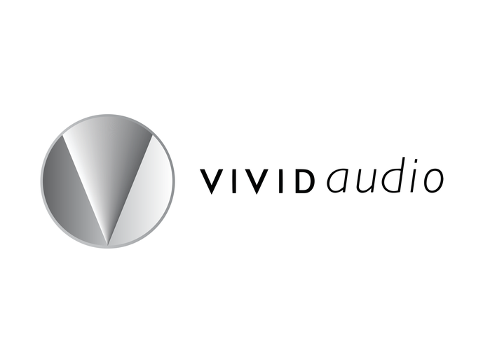 Vivid Audio