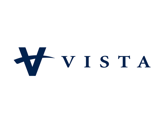 Vista Equity Partners