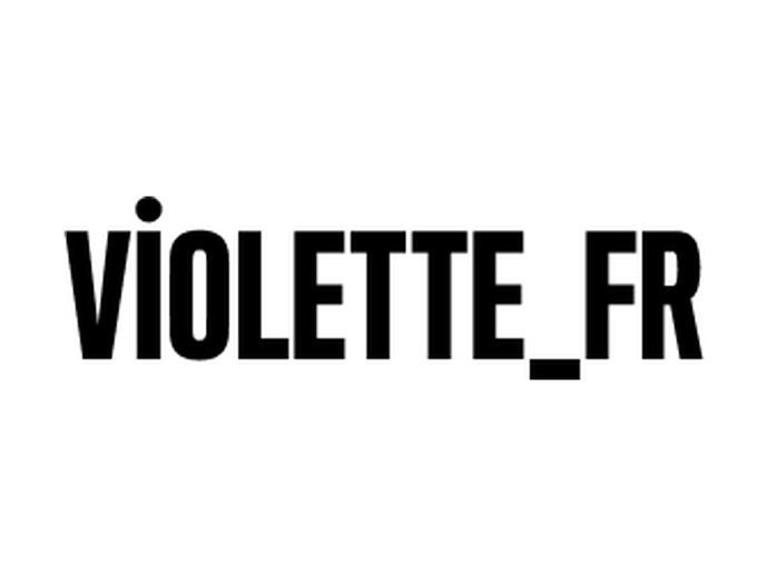 VIOLETTE_FR